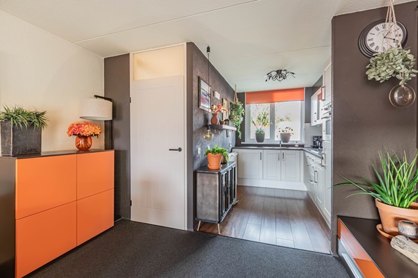 Medium property photo - Staalstraat 32, 8301 XL Emmeloord